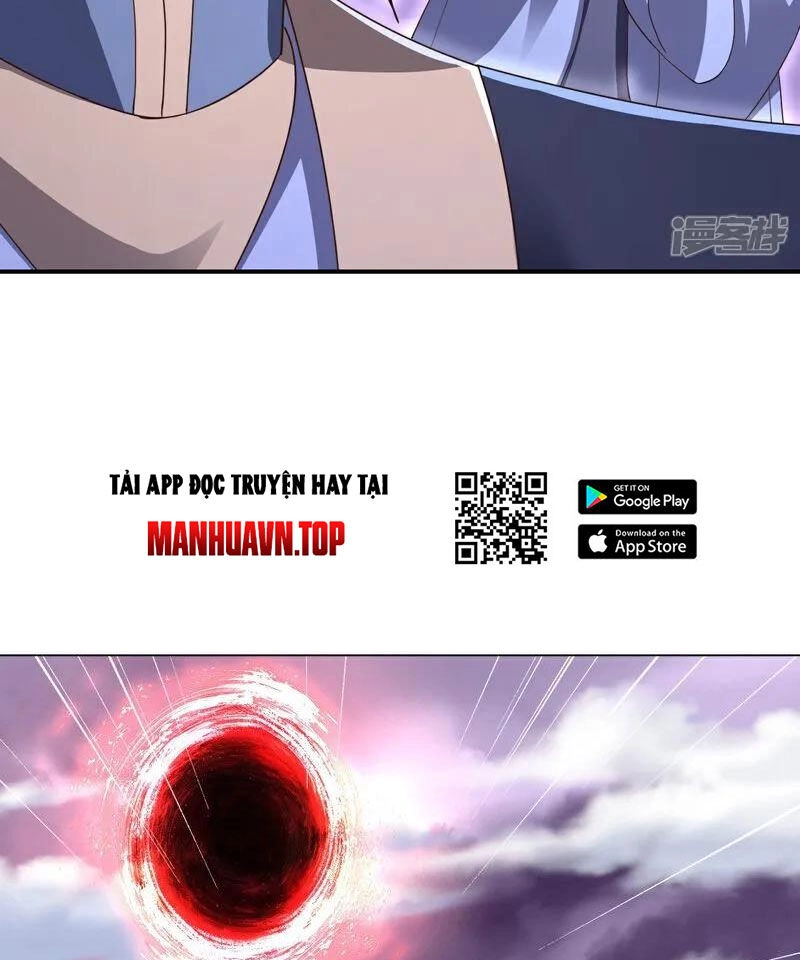 Tiên Võ Đế Tôn Chapter 527 - 50