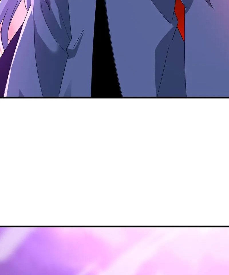 Tiên Võ Đế Tôn Chapter 527 - 61