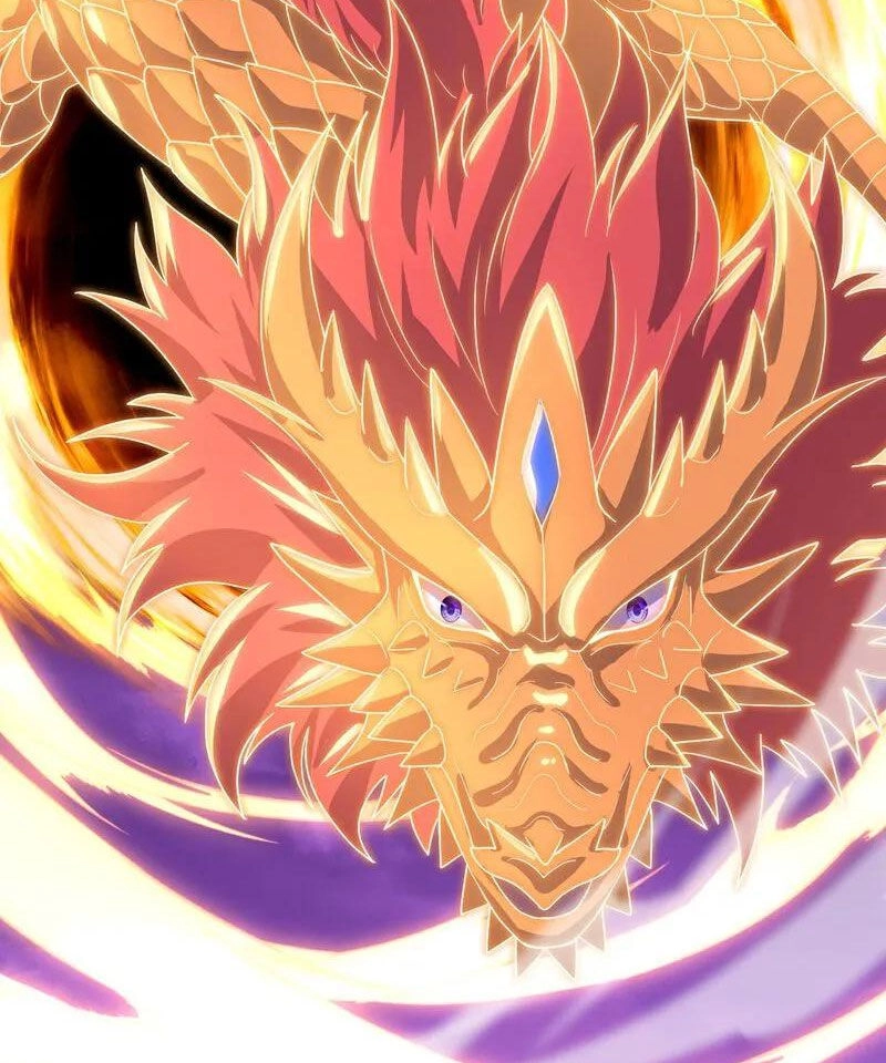 Tiên Võ Đế Tôn Chapter 527 - 66