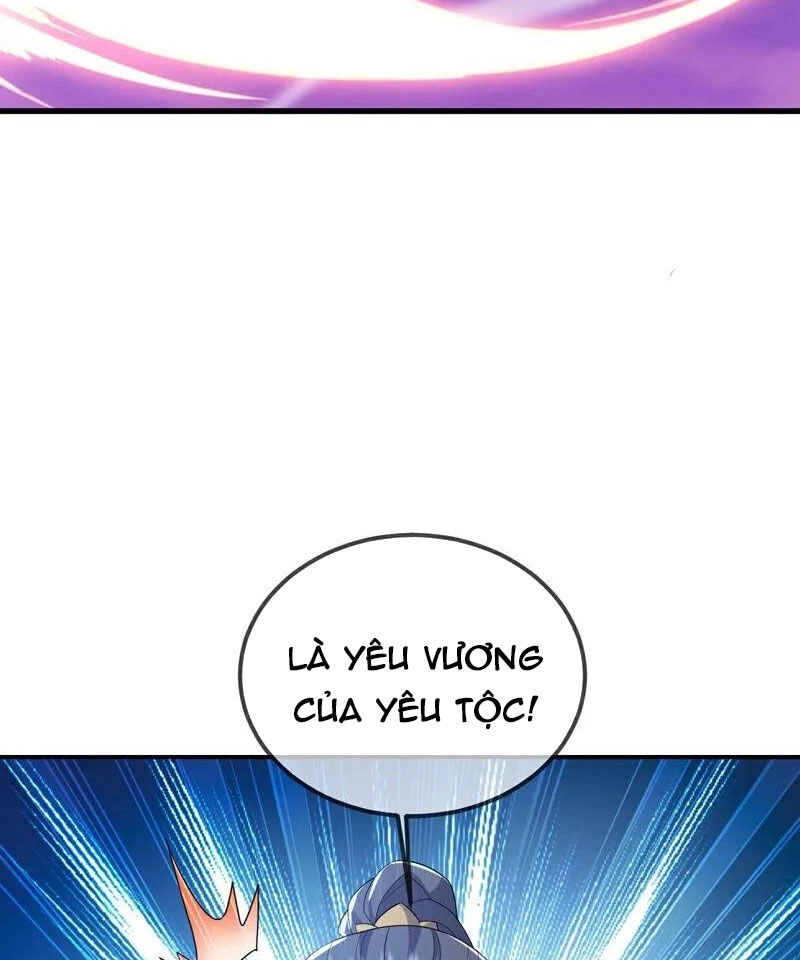 Tiên Võ Đế Tôn Chapter 527 - 67