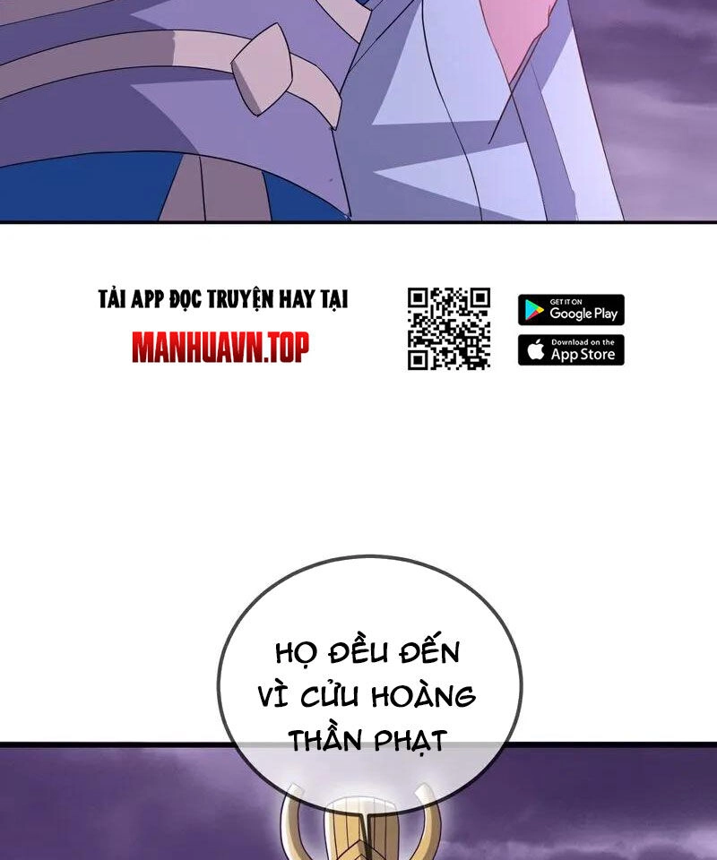 Tiên Võ Đế Tôn Chapter 527 - 76