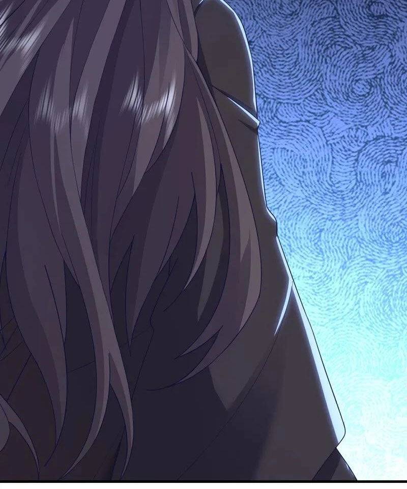 Tiên Võ Đế Tôn Chapter 527 - 79