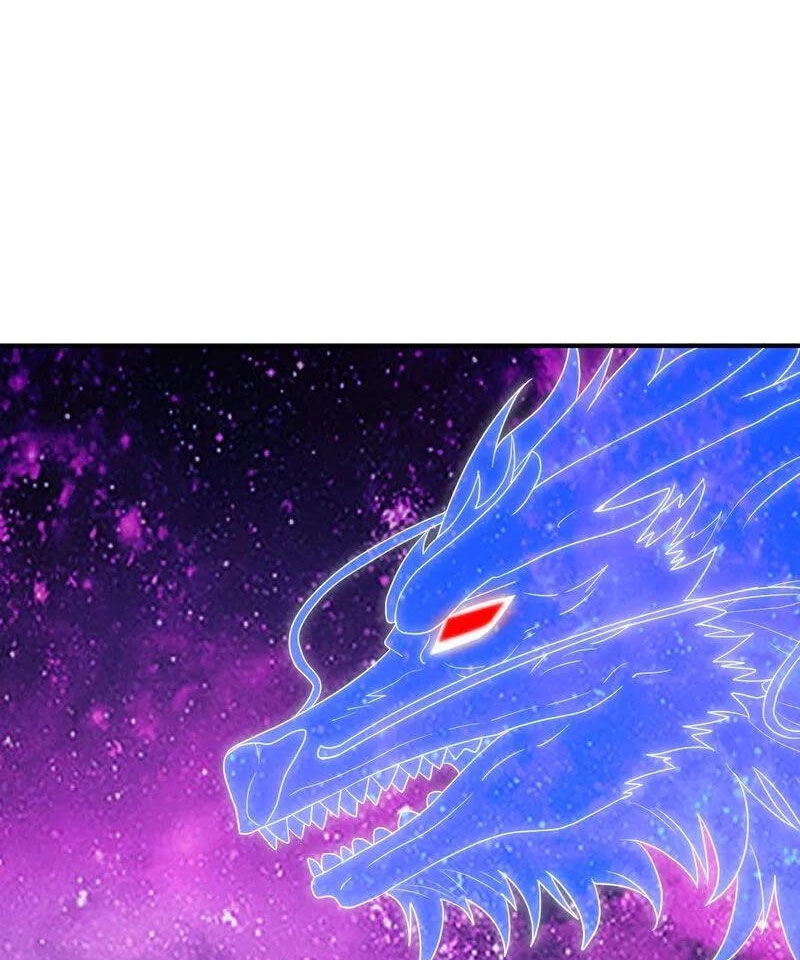 Tiên Võ Đế Tôn Chapter 527 - 80