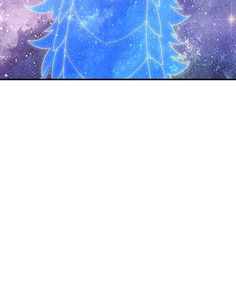 Tiên Võ Đế Tôn Chapter 527 - 85