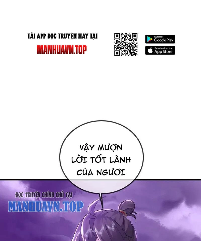 Tiên Võ Đế Tôn Chapter 527 - 86