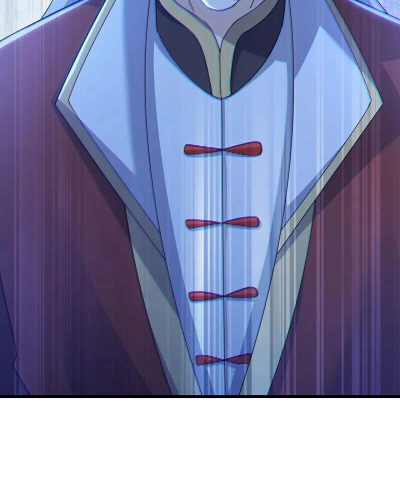 Tiên Võ Đế Tôn Chapter 527 - 91