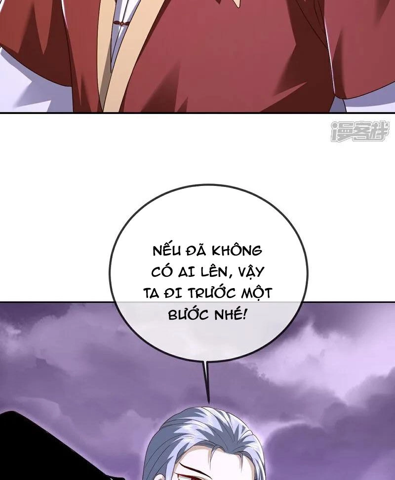 Tiên Võ Đế Tôn Chapter 527 - 95