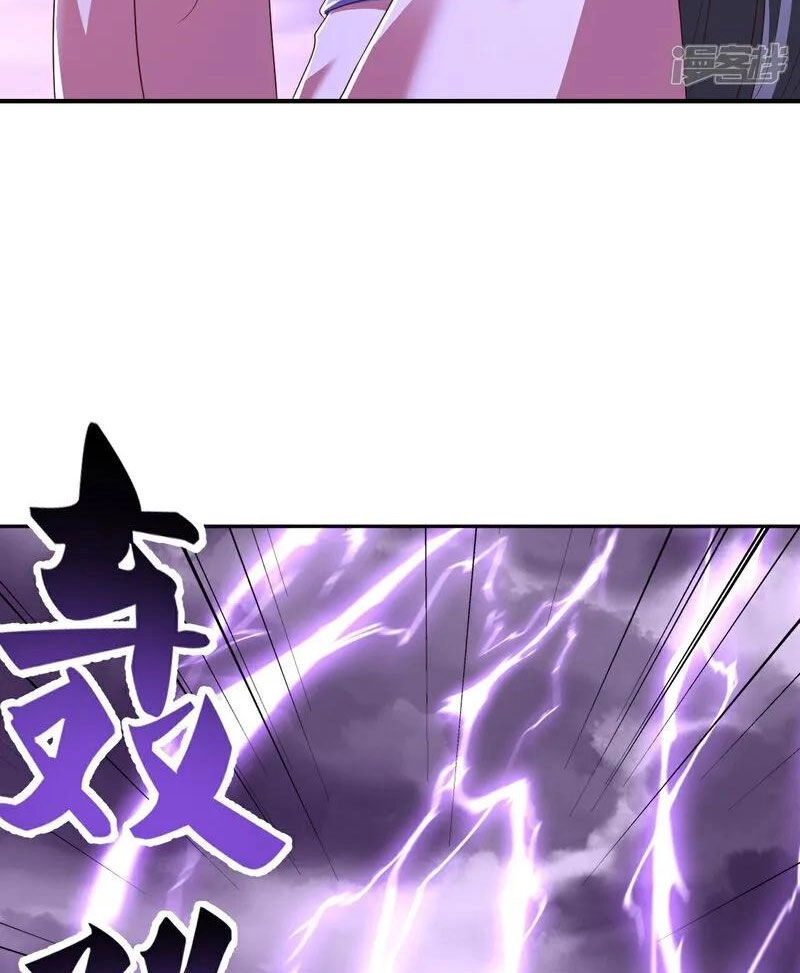 Tiên Võ Đế Tôn Chapter 527 - 106