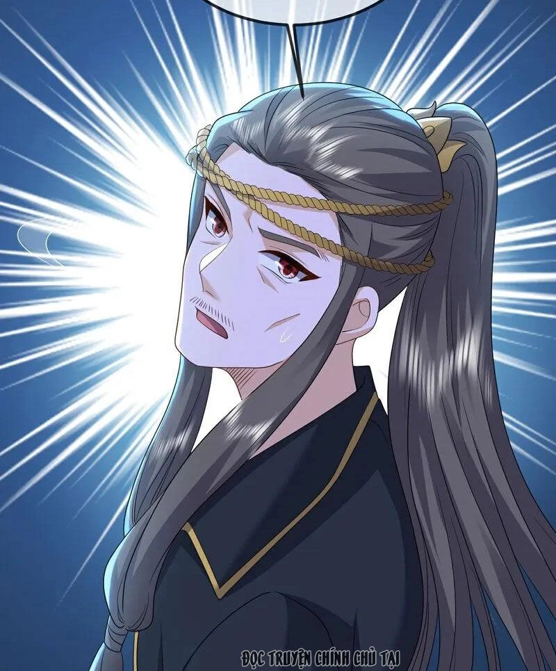 Tiên Võ Đế Tôn Chapter 528 - 13