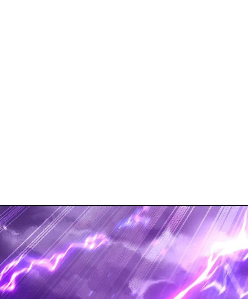 Tiên Võ Đế Tôn Chapter 528 - 20