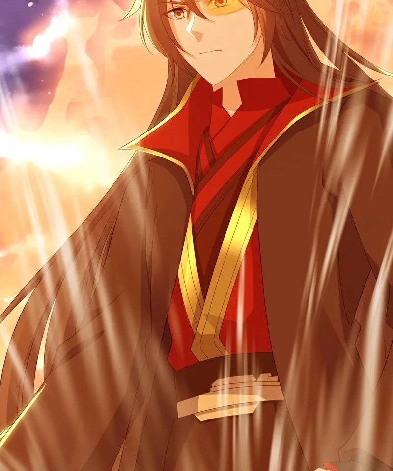 Tiên Võ Đế Tôn Chapter 528 - 36