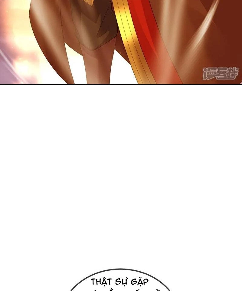 Tiên Võ Đế Tôn Chapter 528 - 39