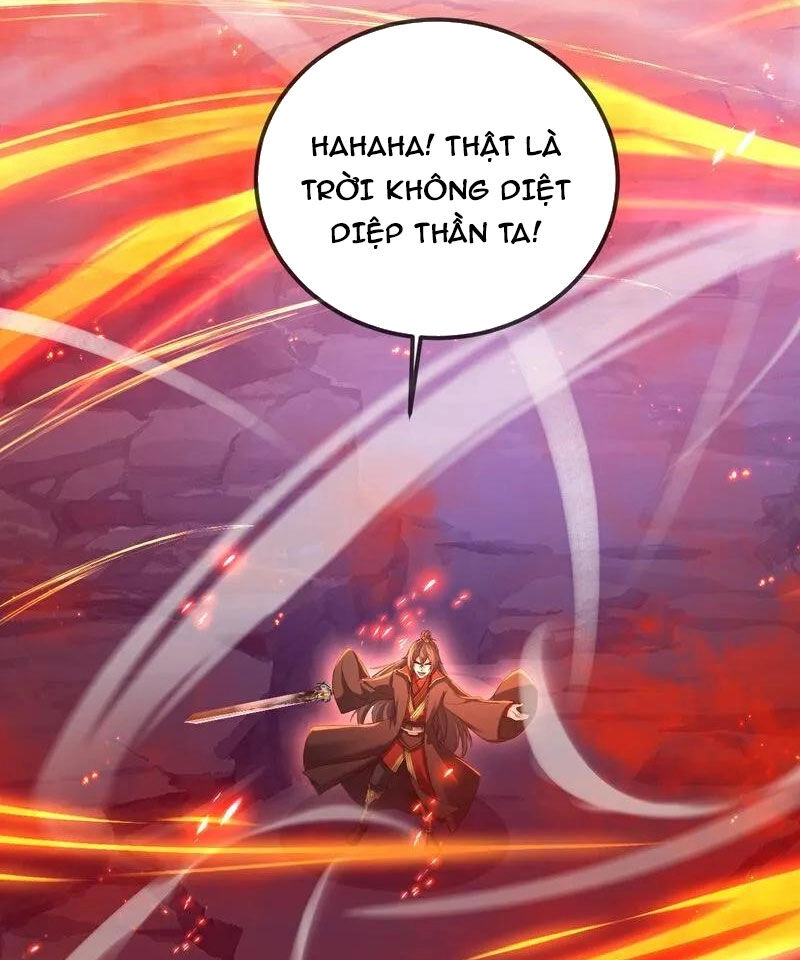 Tiên Võ Đế Tôn Chapter 528 - 42