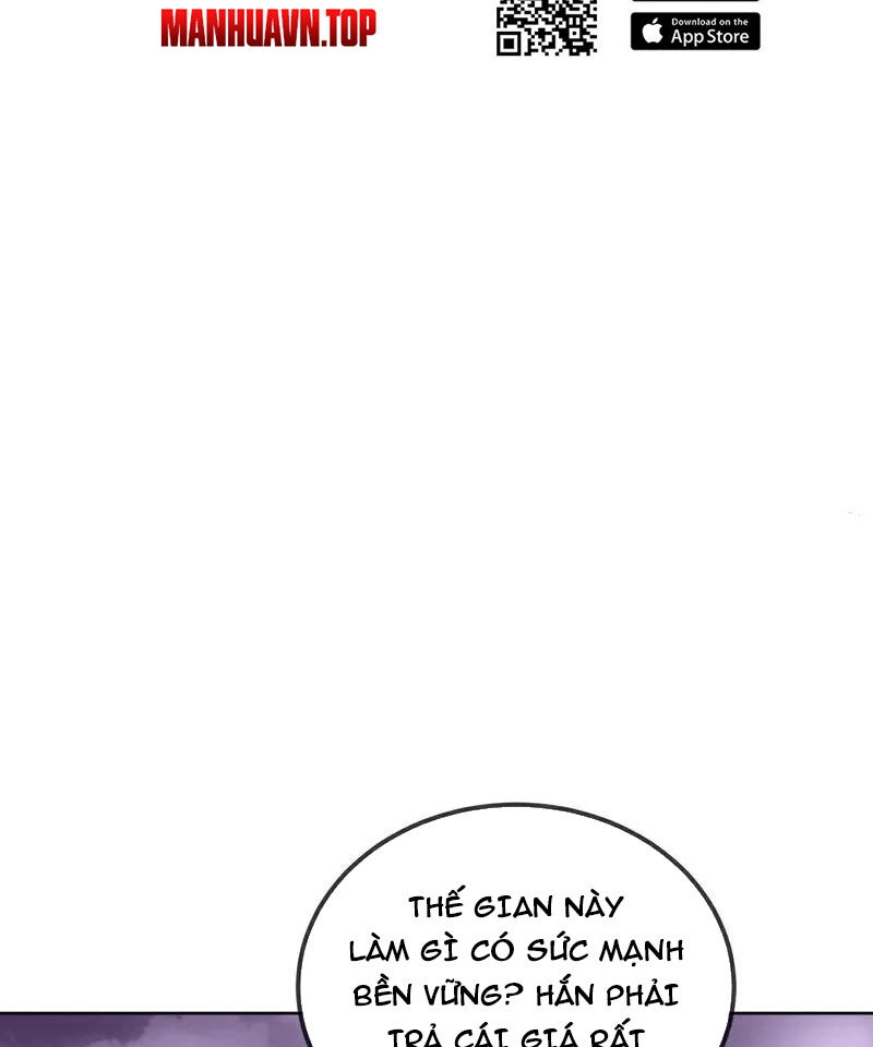 Tiên Võ Đế Tôn Chapter 528 - 49