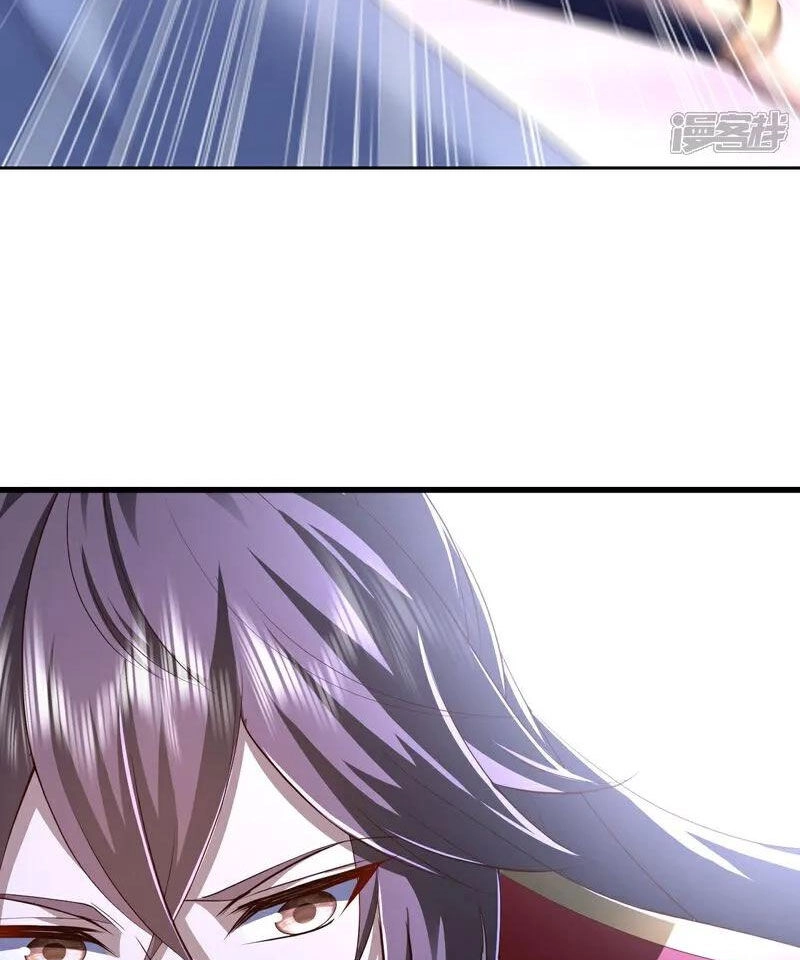 Tiên Võ Đế Tôn Chapter 528 - 53