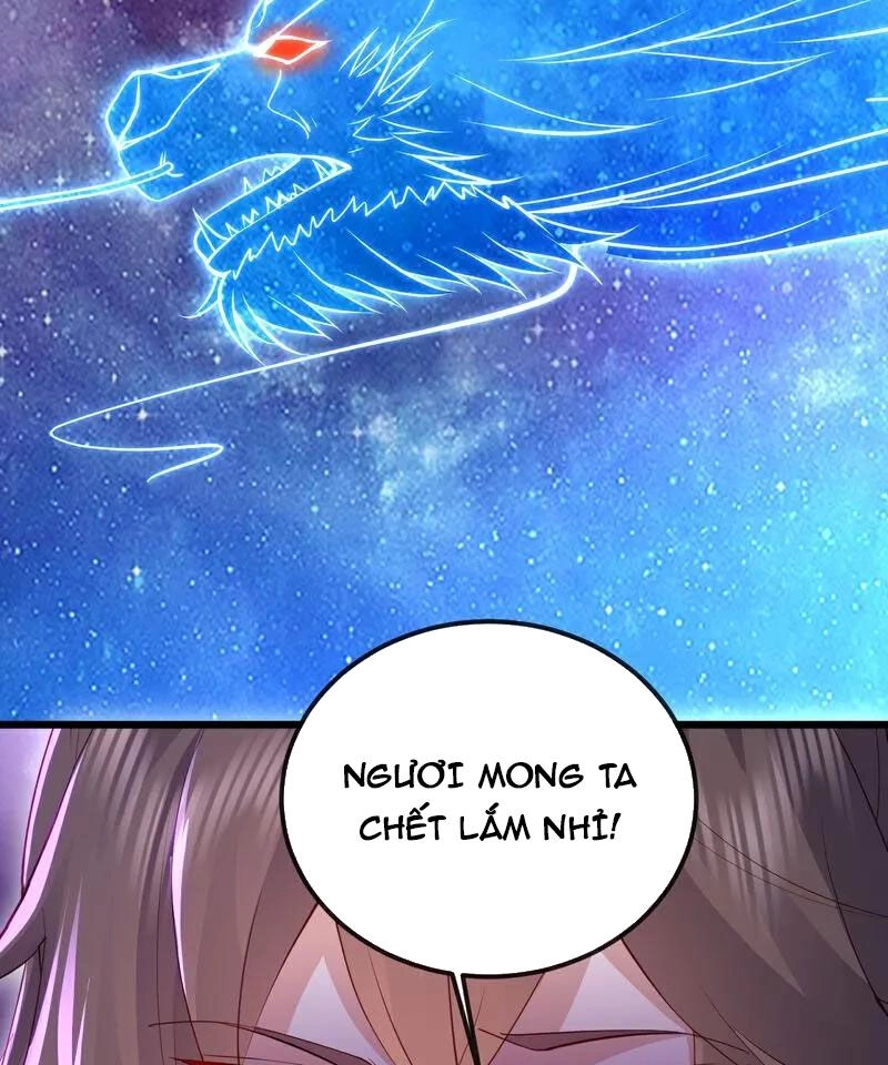 Tiên Võ Đế Tôn Chapter 528 - 60