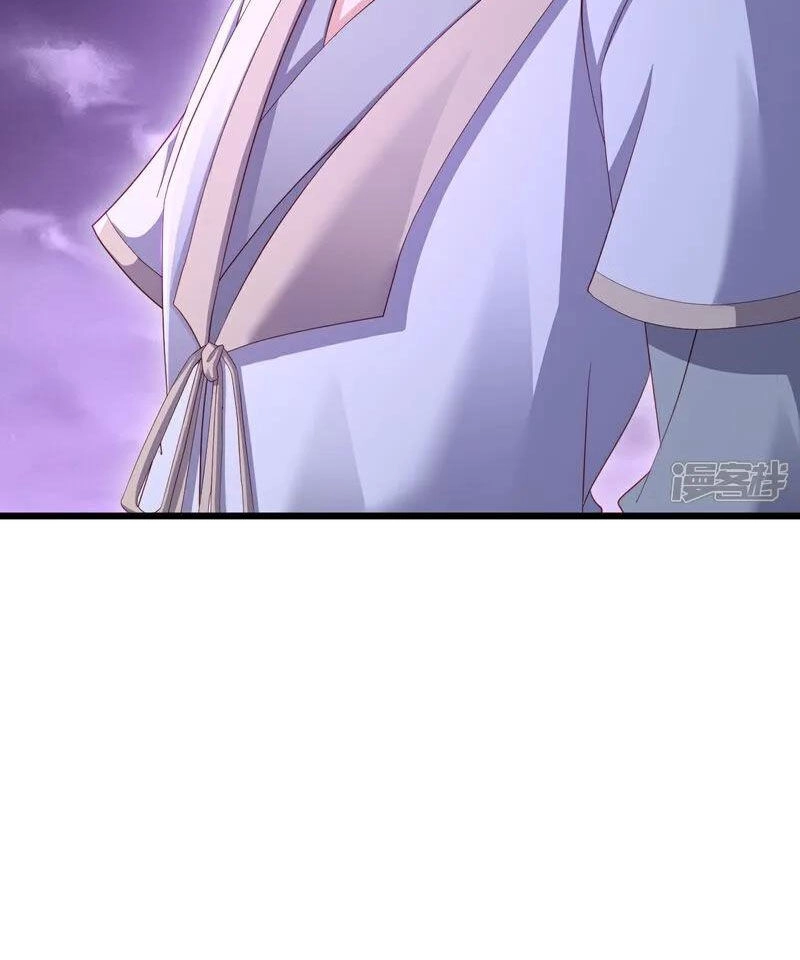 Tiên Võ Đế Tôn Chapter 528 - 68