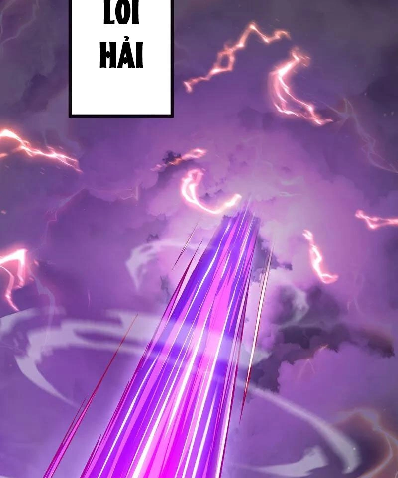 Tiên Võ Đế Tôn Chapter 528 - 71