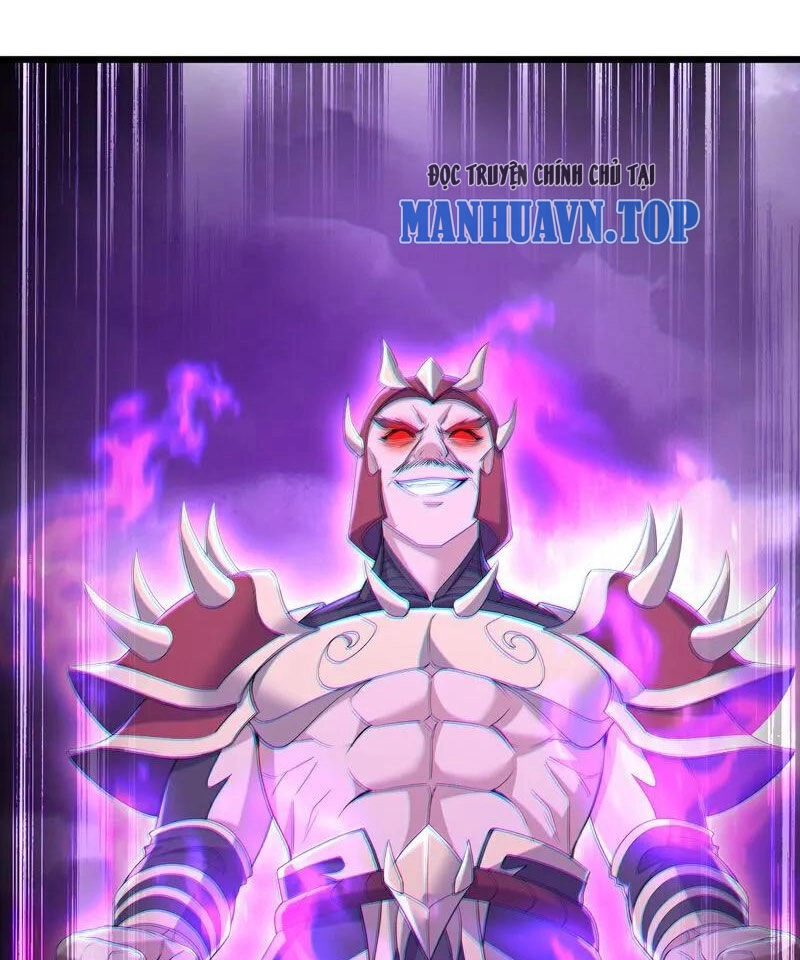 Tiên Võ Đế Tôn Chapter 528 - 73