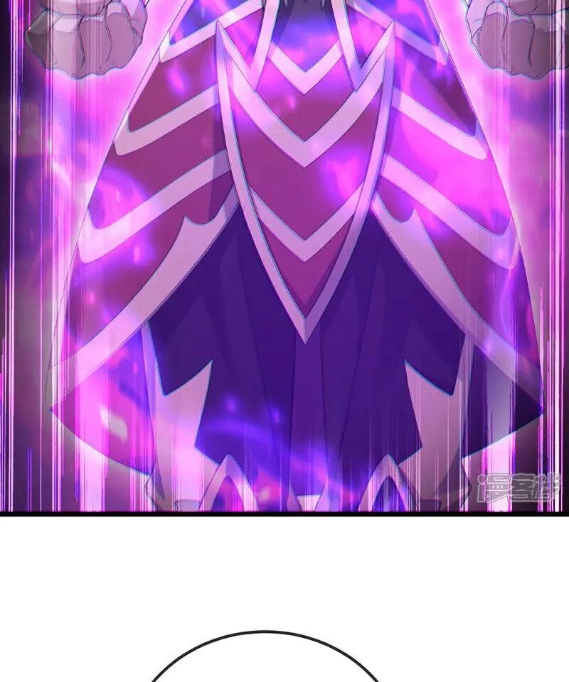 Tiên Võ Đế Tôn Chapter 528 - 74