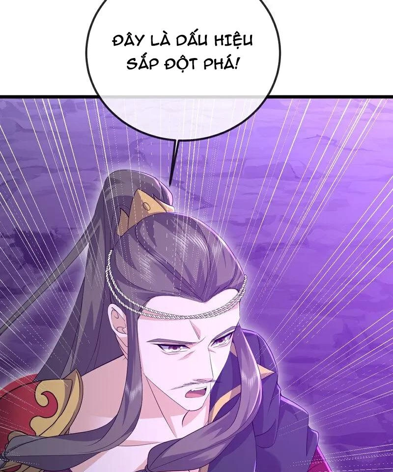 Tiên Võ Đế Tôn Chapter 528 - 75