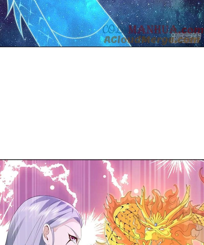 Tiên Võ Đế Tôn Chapter 528 - 82