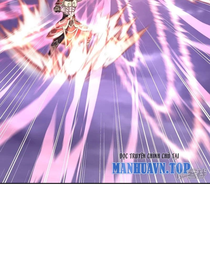 Tiên Võ Đế Tôn Chapter 528 - 93