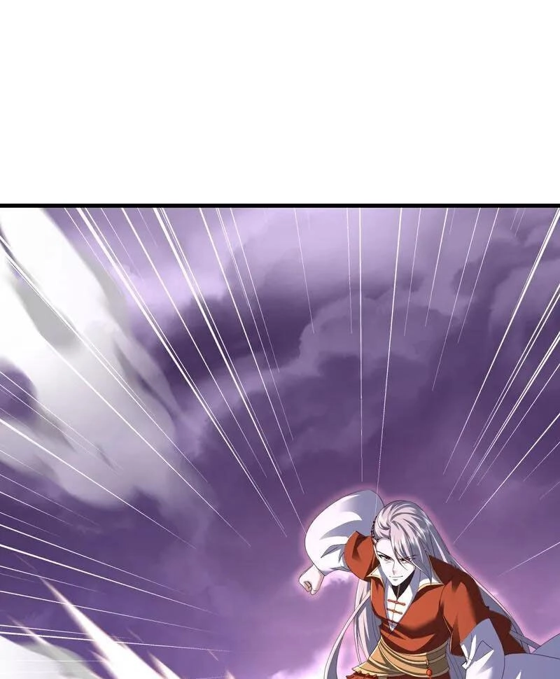 Tiên Võ Đế Tôn Chapter 528 - 96