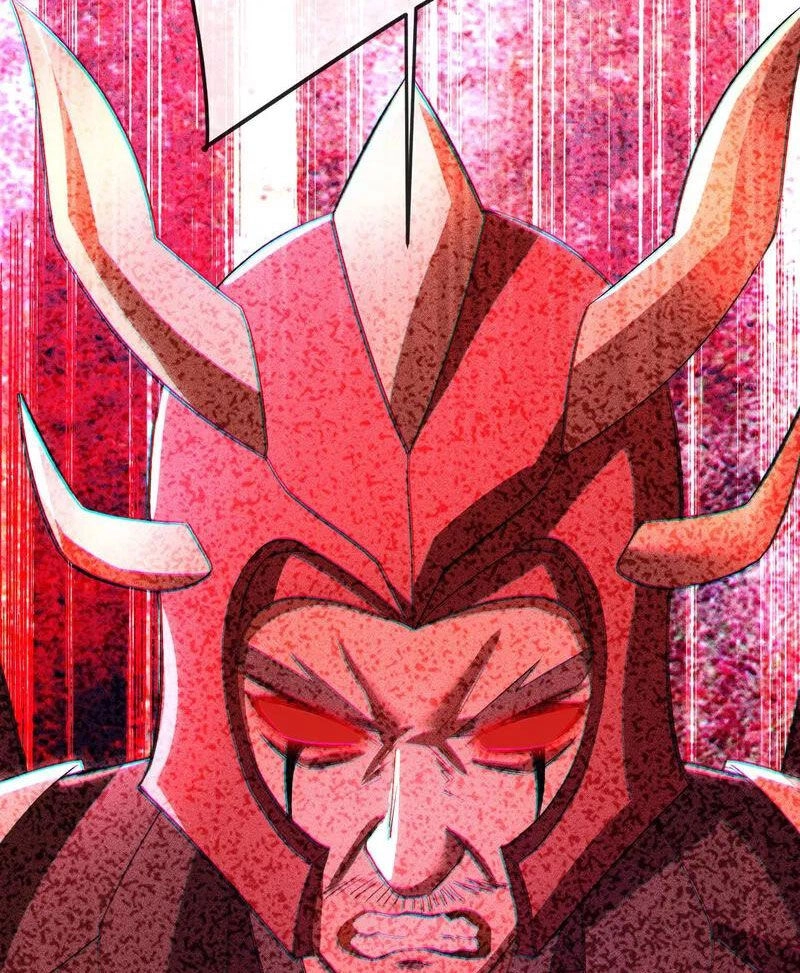 Tiên Võ Đế Tôn Chapter 529 - 21