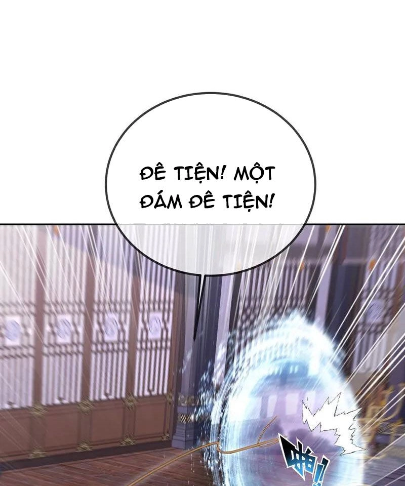 Tiên Võ Đế Tôn Chapter 529 - 32