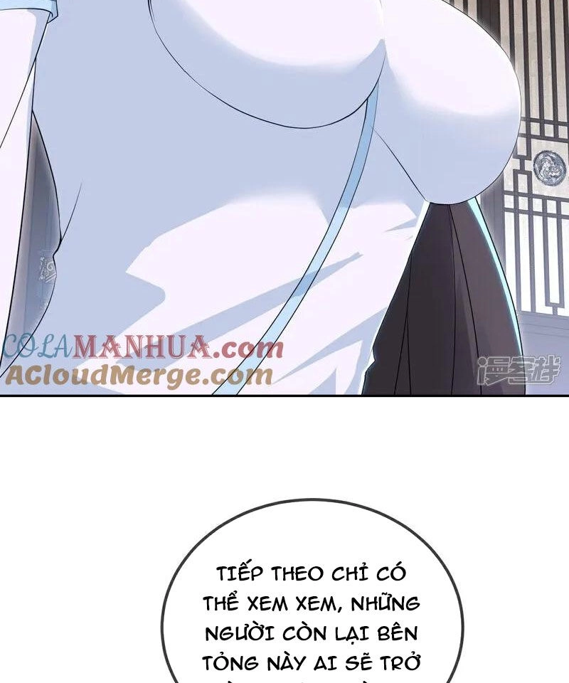 Tiên Võ Đế Tôn Chapter 529 - 37