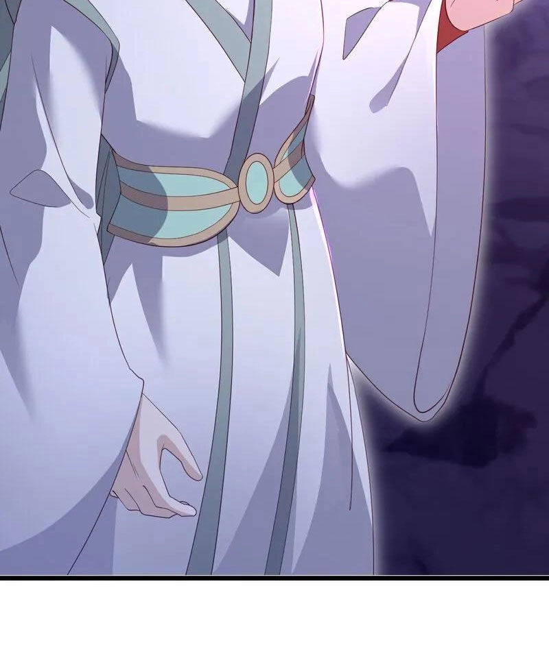 Tiên Võ Đế Tôn Chapter 529 - 50