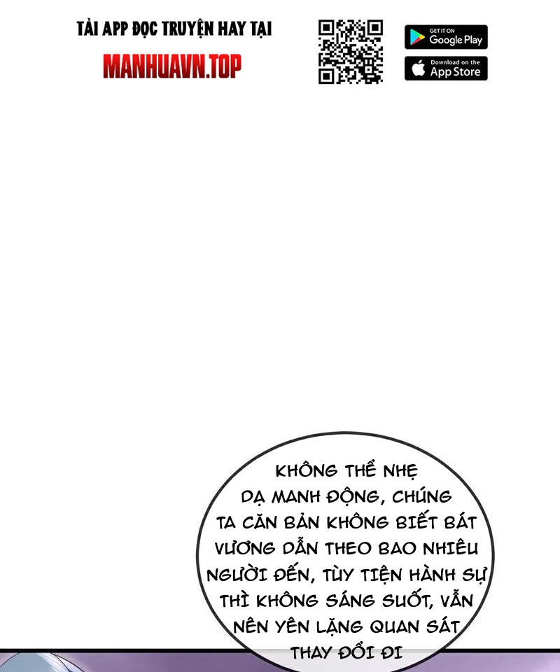 Tiên Võ Đế Tôn Chapter 529 - 51