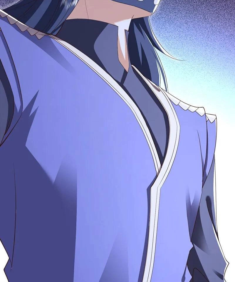 Tiên Võ Đế Tôn Chapter 529 - 60