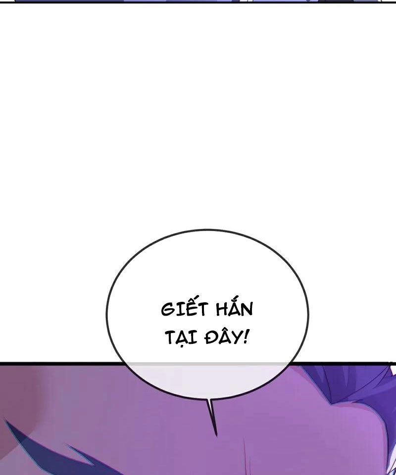 Tiên Võ Đế Tôn Chapter 529 - 61