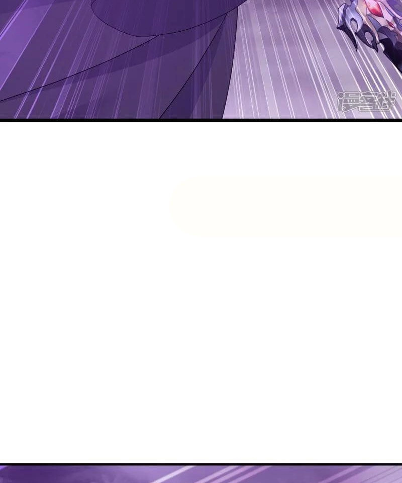 Tiên Võ Đế Tôn Chapter 529 - 70