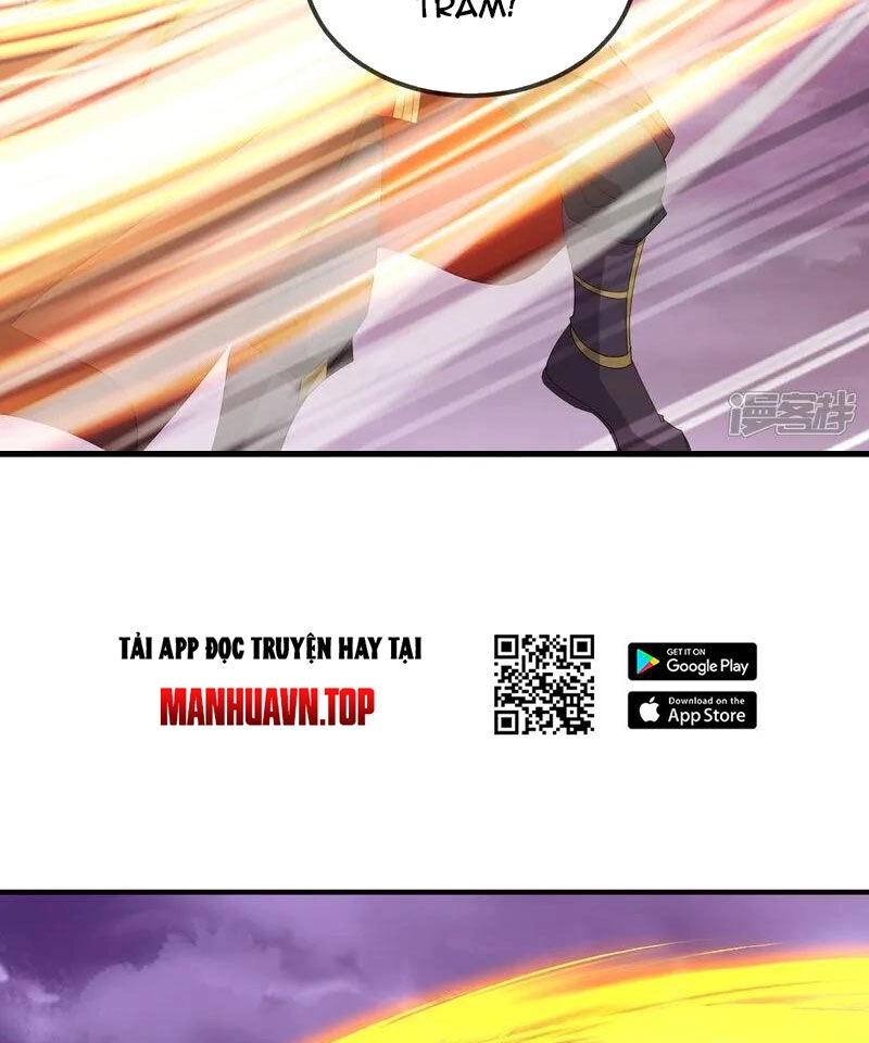 Tiên Võ Đế Tôn Chapter 529 - 72