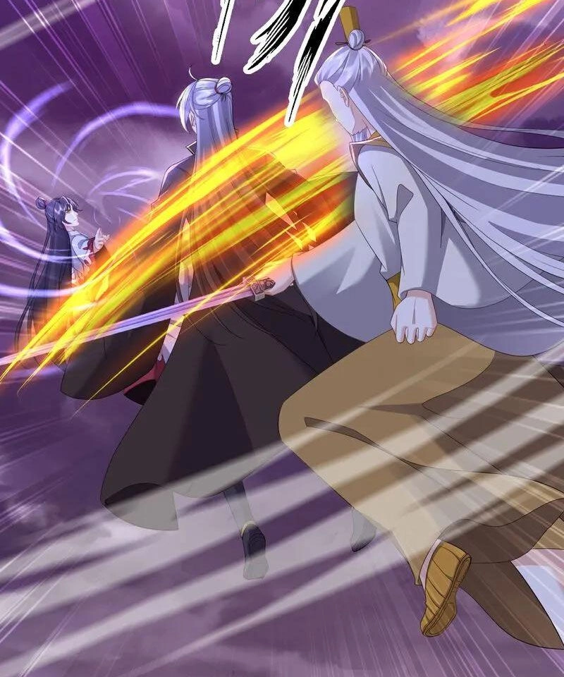 Tiên Võ Đế Tôn Chapter 529 - 75