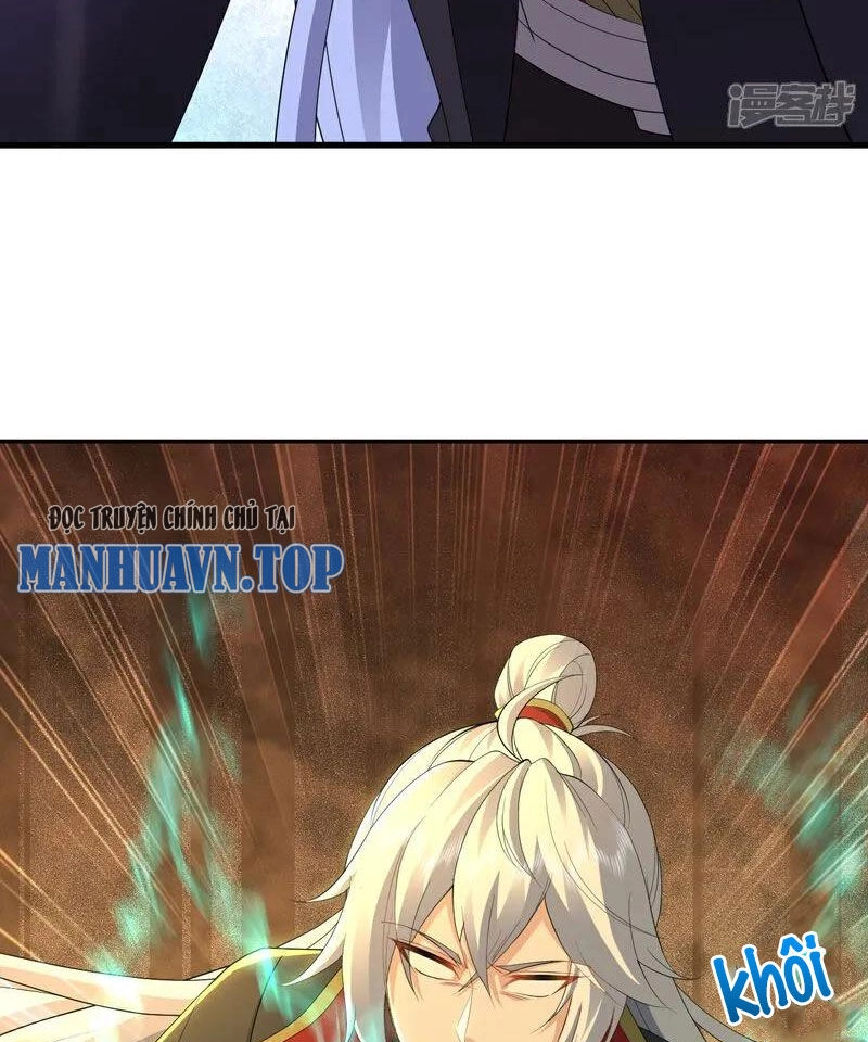 Tiên Võ Đế Tôn Chapter 529 - 78