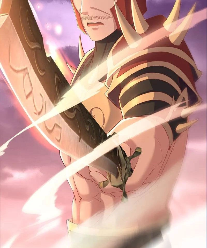 Tiên Võ Đế Tôn Chapter 529 - 83