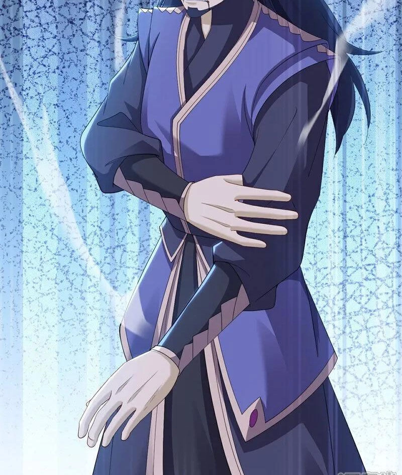 Tiên Võ Đế Tôn Chapter 529 - 95