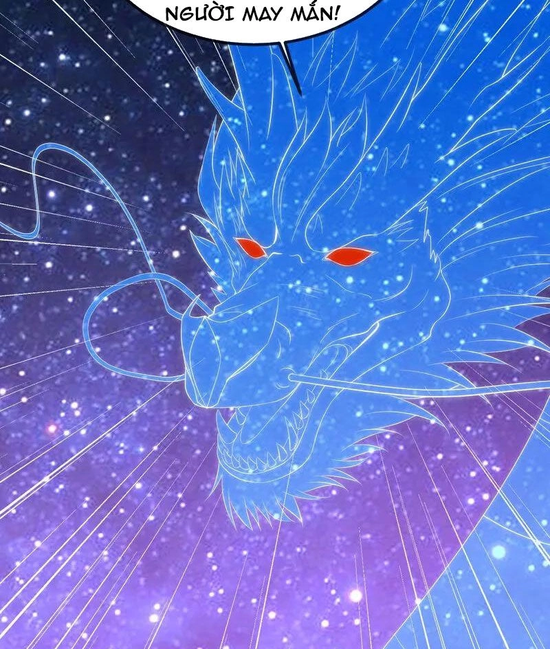 Tiên Võ Đế Tôn Chapter 529 - 99