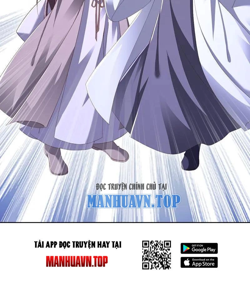 Tiên Võ Đế Tôn Chapter 529 - 107