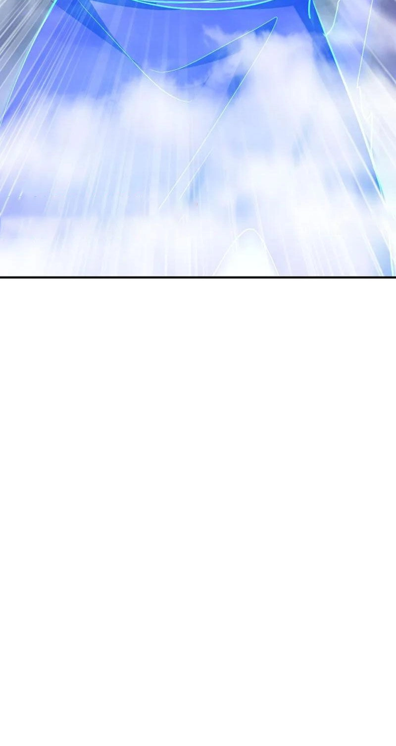 Tiên Võ Đế Tôn Chapter 530 - 19