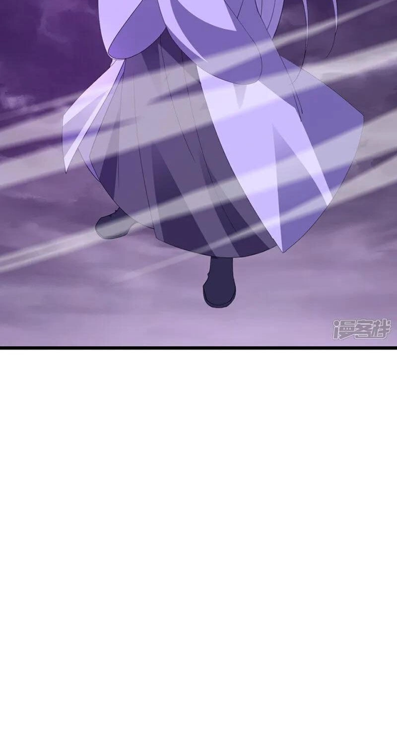 Tiên Võ Đế Tôn Chapter 530 - 31