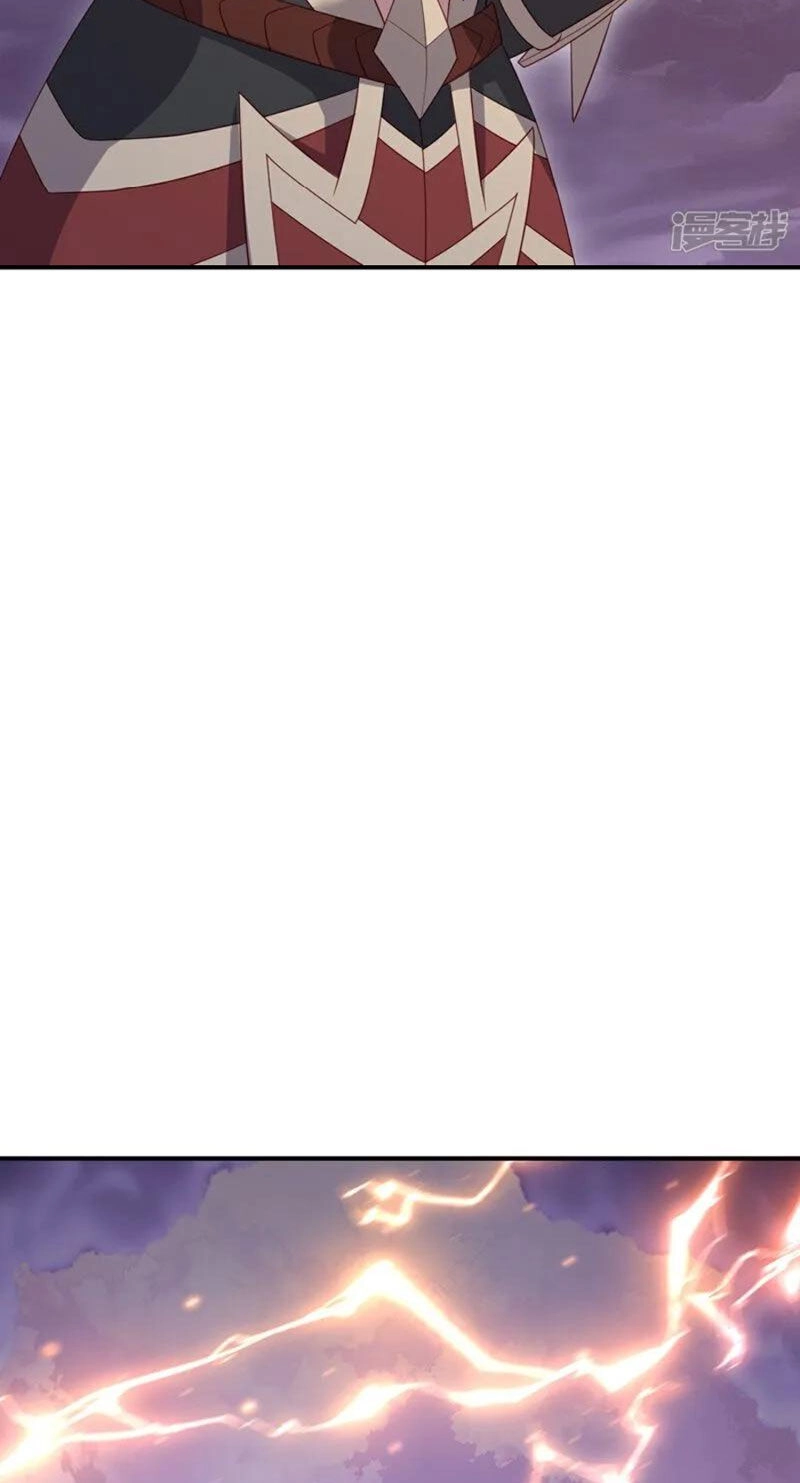 Tiên Võ Đế Tôn Chapter 530 - 38