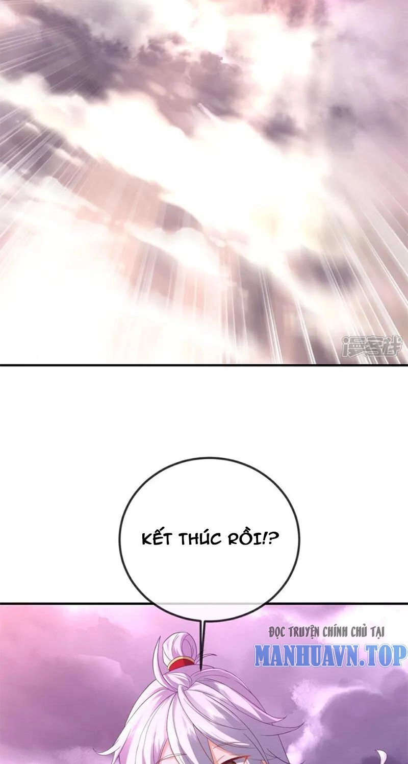 Tiên Võ Đế Tôn Chapter 530 - 54