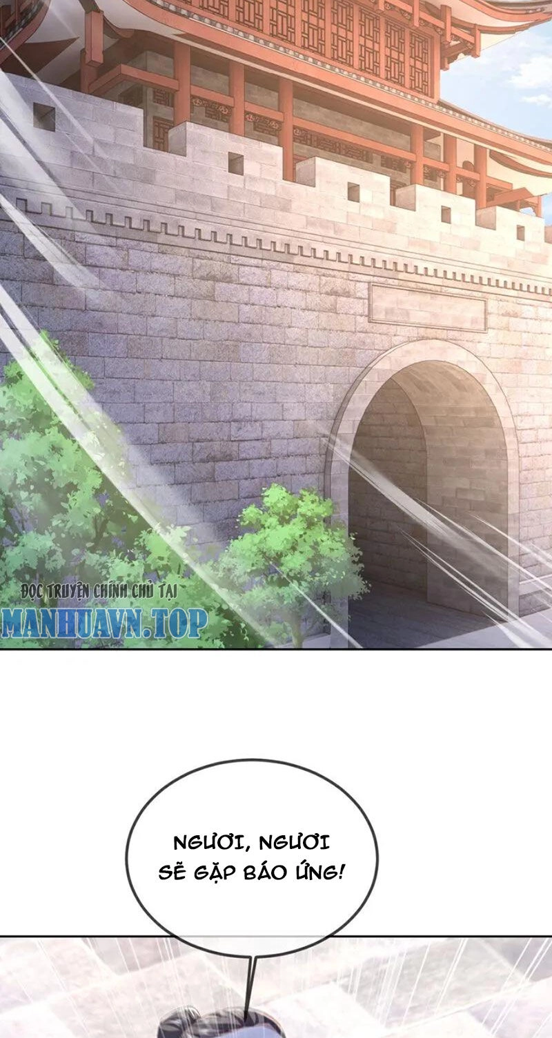 Tiên Võ Đế Tôn Chapter 531 - 29