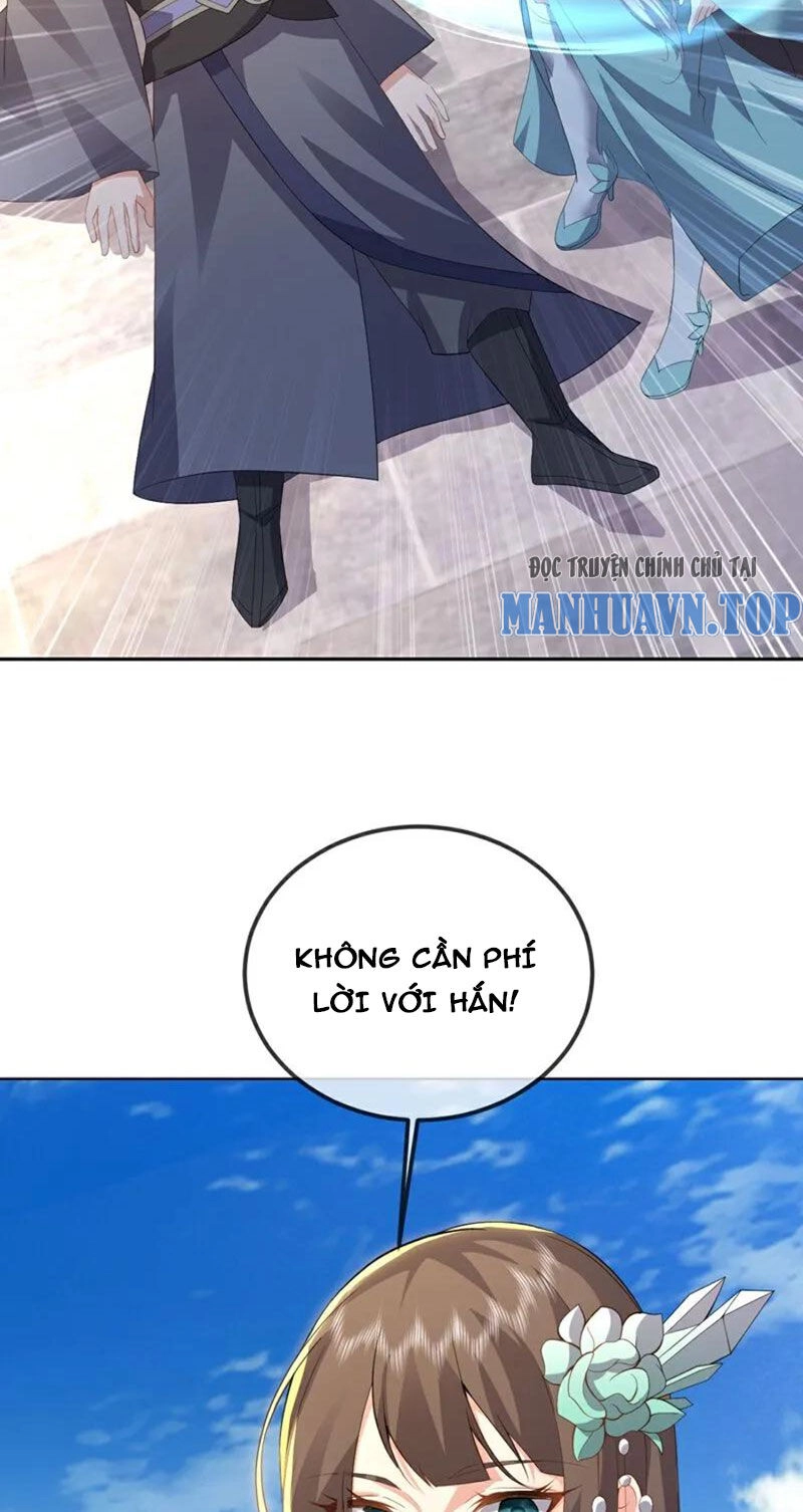 Tiên Võ Đế Tôn Chapter 531 - 33