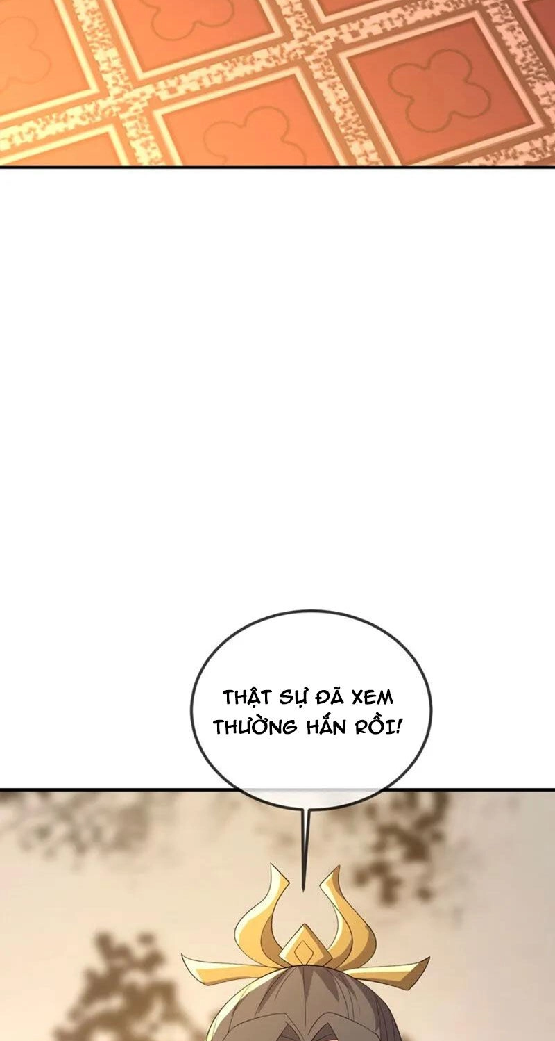 Tiên Võ Đế Tôn Chapter 531 - 38